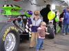 Juliette's House Safe Kids Fair