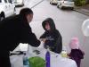 Juliette's House Safe Kids Fair