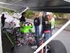 Juliette's House Safe Kids Fair