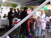 Juliette's House Safe Kids Fair