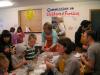 Juliette's House Safe Kids Fair